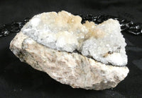 Aragonite Specimen