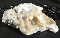 Aragonite Specimen