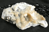 Aragonite Specimen