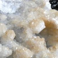 Aragonite Specimen