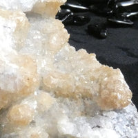 Aragonite Specimen