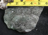 Green Cauliflower Fluorite Specimen