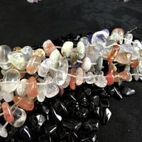 Quartz