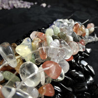 Quartz