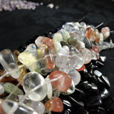 Quartz