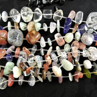 Quartz