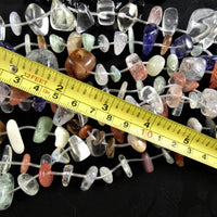 Quartz