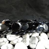Black Agate