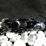 Black Agate