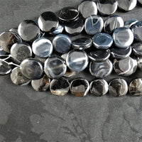 Black Agate