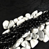 Black Agate