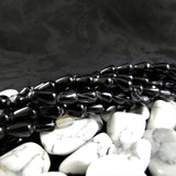 Black Agate