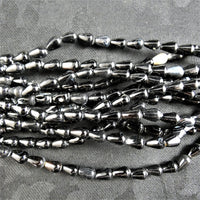 Black Agate