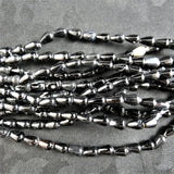 Black Agate