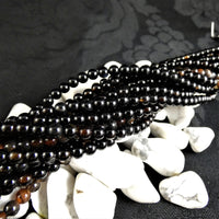 agate beads