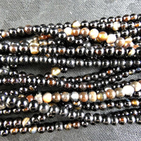 agate beads