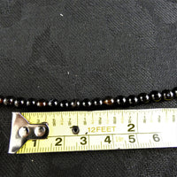 agate beads