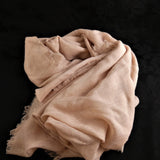 Shawls(various)