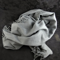 Shawls(various)