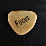 Word Stones (Focus various)