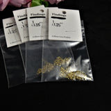 Extender(jewelry making)