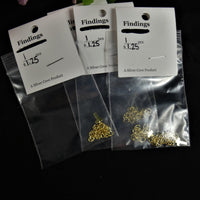 Extender(jewelry making)