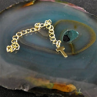 Extender(jewelry making)