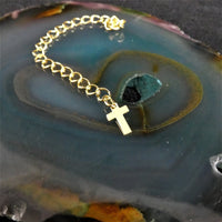 Extender(jewelry making)