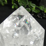 Rainbow Quartz Towers (Various 2)