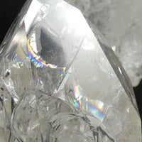 Rainbow Quartz Towers (Various 2)