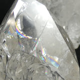 Rainbow Quartz Towers (Various 2)