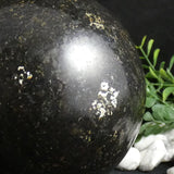 Coppernite Sphere (85 mm)