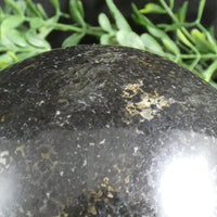 Coppernite Sphere (85 mm)