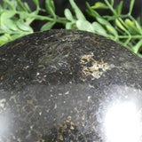 Coppernite Sphere (85 mm)