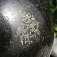 Coppernite Sphere (85 mm)
