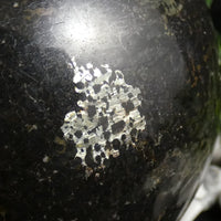 Coppernite Sphere (85 mm)