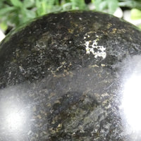 Coppernite Sphere (85 mm)