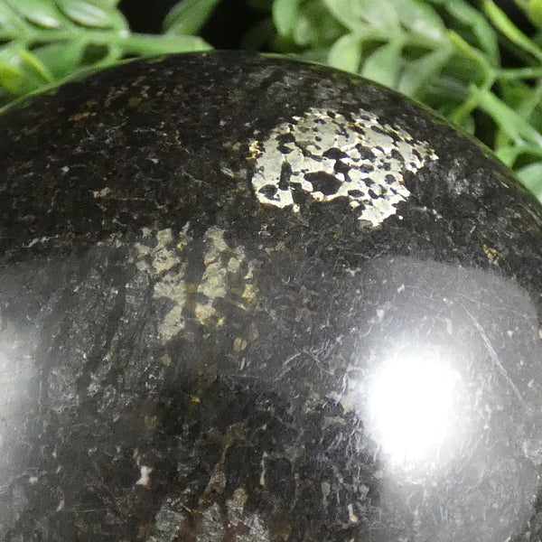 Coppernite Sphere (70 mm)
