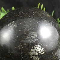 Coppernite Sphere (70 mm)