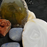 Hand-Curated Mixed Mineral Lot (#2)