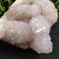 Spirit Quartz Specimen (276 g)
