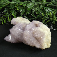 Spirit Quartz Specimen (276 g)
