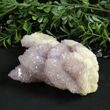 Spirit Quartz Specimen (276 g)
