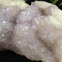 Spirit Quartz Specimen (276 g)