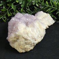 Spirit Quartz Specimen (276 g)