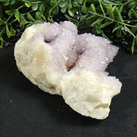 Spirit Quartz Specimen (276 g)