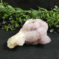 Spirit Quartz Specimen (276 g)