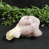 Spirit Quartz Specimen (276 g)