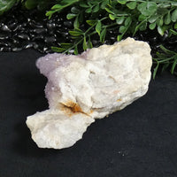 Spirit Quartz Specimen (276 g)