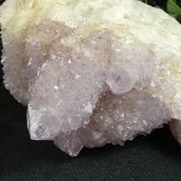 Spirit Quartz Specimen (276 g)